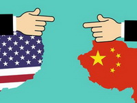 SAD šalju visokog predstavnika u Kinu radi otopljavanja odnosa