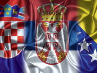 Da li građane Srbije očekuju političke i ekonomske sankcije ako Vučić ne prihvati francusko-nemački plan za rešenje kosovskog pitanja?