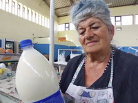 Enormna poskupljenja u Srbiji: Mleko i jaja skočili 43 odsto, ogrev 51, kirija skoro 30, a inflacija „samo“ 15 odsto