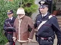 Mateo Mesina Denaro: Kako se poznati mafijaš 30 godina krio od policije?