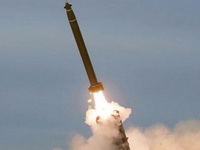 Kim Jo-džong: Svako obaranje naših raketa bilo bi objava rata