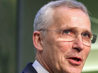 Stoltenbergu će biti ponuđeno da ostane na čelu NATO-a