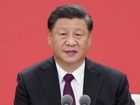 Si Đinping: Dobro je što su Kina i SAD postigle dogovore po određenim pitanjima