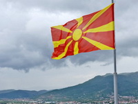 Srbija, EU i Severna Makedonija potpisale sporazum o prekograničnoj saradnji