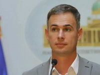 Oglasio se Miroslav Aleksić posle smene, u NS kažu da se ne pravi većina u Izvršnom odboru naklonjena Vuku Jeremiću