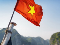 Sud u Vijetnamu osudio je 54 osobe u jednom od najvećih slučajeva protiv korupcije u zemlji