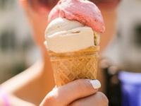 Nemačka pravi najviše sladoleda u EU, Francuska najviše izvozi