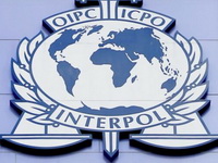 Na „crvenoj listi“ Interpola 20 državljana Srbije