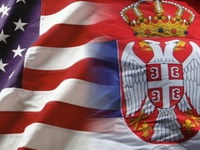 Šutanovac i Rubio: Vreme je za strateške odnose Srbije i SAD