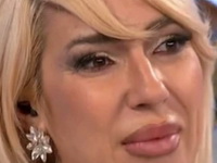 Jovana Jeremić odabrala ime za bebu! Iako ne zna pol deteta, šokirala sve priznanjem
