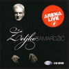 Željko Samardžić - Beogradska Arena Live