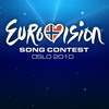 Eurovision 2010 finale