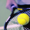 Tenis: Tipsarevi� - Monfis
