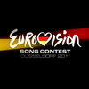 Eurovision 2011 finale
