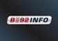 Vesti B92