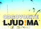 Odgovorite ljudima