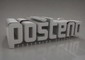 Po�teno, talk show