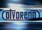 Otvoreno