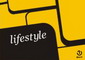 Lifestyle magazin