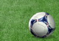 Nogomet: Real Madrid - Ol. Lyonnais