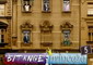 Bitange i princeze, 23/24 / humoristi�na serija