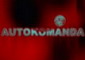 Autokomanda