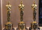 Dodjela filmske nagrade Oscar