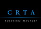 Crta, politi�ki magazin