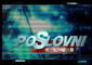 Poslovni klub