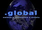 Global