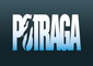 Potraga (R)