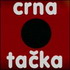 Crna ta�ka