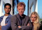 CSI: Miami, igrana serija