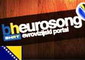 BH Eurosong 2010