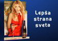 Lep�a strana sveta