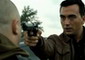 Mamutica 2, kriminalisti�ka serija