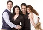 Will & Grace V, 25/48 / humoristi�ne serija
