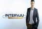 Intervju sa Jugoslavom (R)