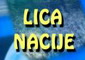 Lica nacije