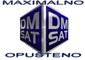 Maximalno opu�teno