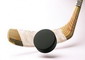 NHL: Washington � Dallas