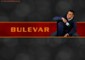 Bulevar
