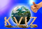 Kviz