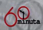 60 minuta, politi�ki magazin