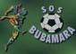 Sos Bubamara