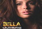 Lola