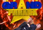 Grand parada