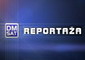 Reporta�a