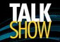 Dejana show/ talk show