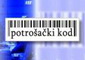 Potro�a�ki kod